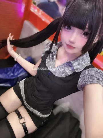 mochimochi_nn