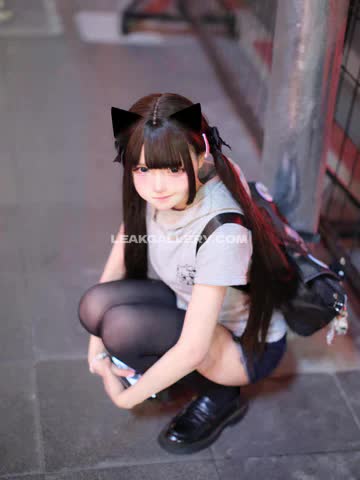 Mochimochi_nn Exclusive Leaked Nude OnlyFans #14617227