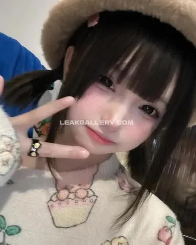 mochimochi_nn