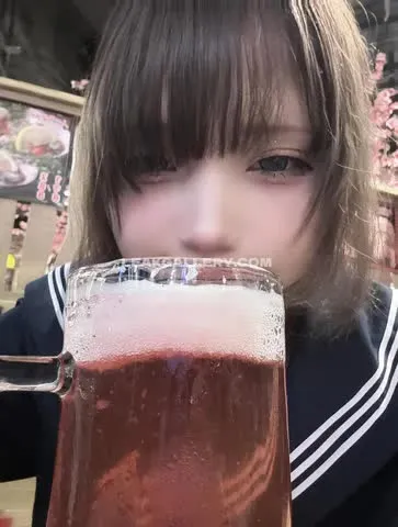 mochimochi_nn