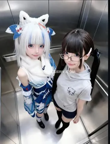 mochimochi_nn