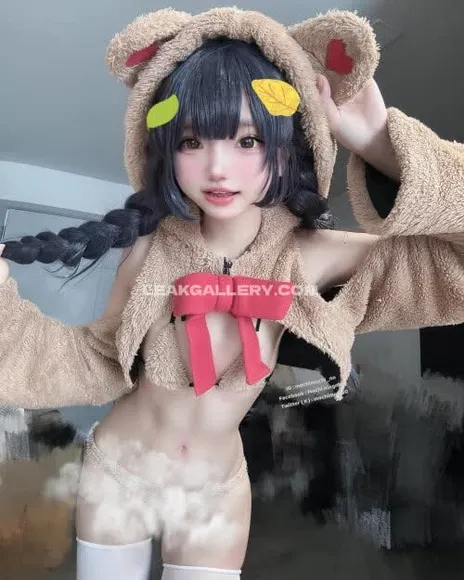 mochimochi_nn