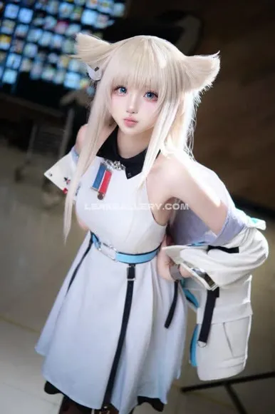 mochimochi_nn