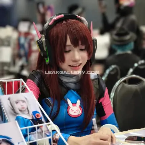 mochimochi_nn