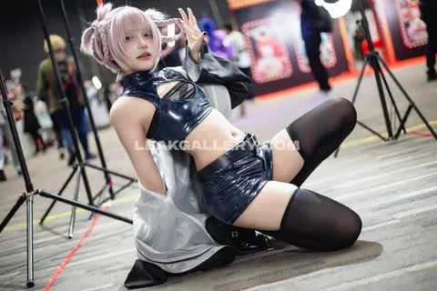mochimochi_nn