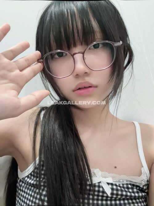 Mochimochi_nn Exclusive Leaked Nude OnlyFans #14493210
