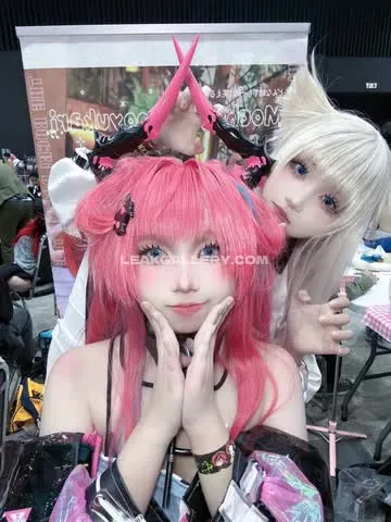 mochimochi_nn