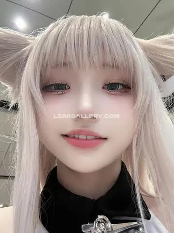 mochimochi_nn