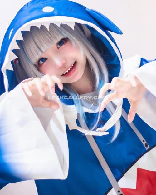 Mochimochi_nn Exclusive Leaked Nude OnlyFans #14626139