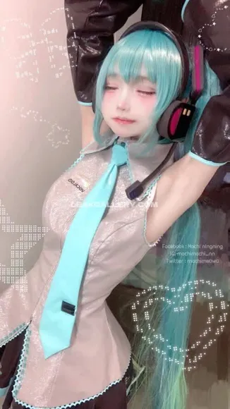 mochimochi_nn