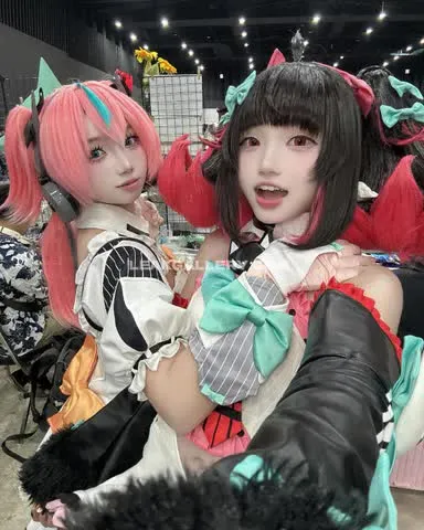 mochimochi_nn