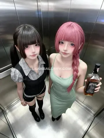 mochimochi_nn