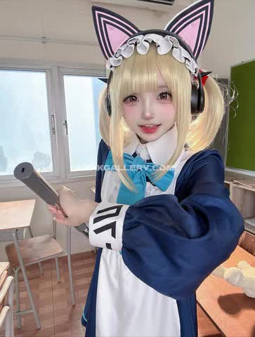 Mochimochi_nn Exclusive Leaked Nude OnlyFans #14548384