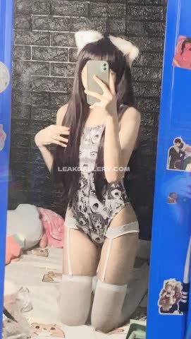 Mochimochi_nn Exclusive Leaked Nude OnlyFans #14528954