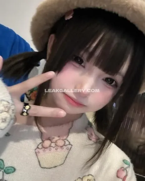 mochimochi_nn