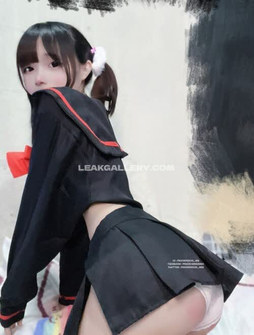 Mochimochi_nn Exclusive Leaked Nude OnlyFans #14552196