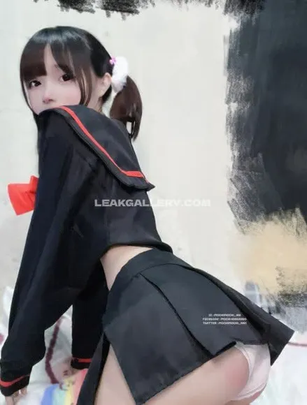 mochimochi_nn