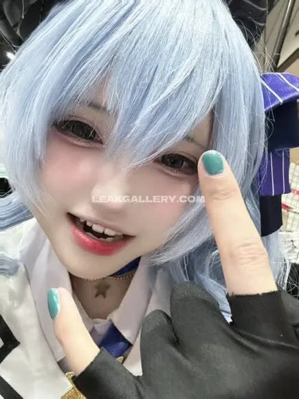 mochimochi_nn