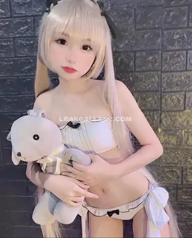 mochimochi_nn