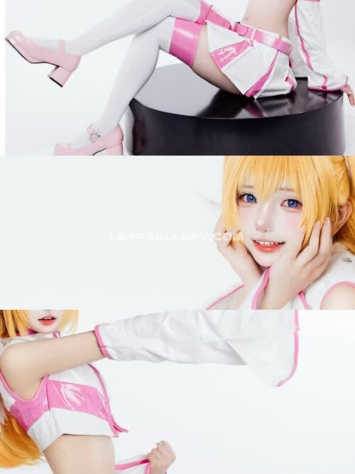 Mochimochi_nn Exclusive Leaked Nude OnlyFans #14577564