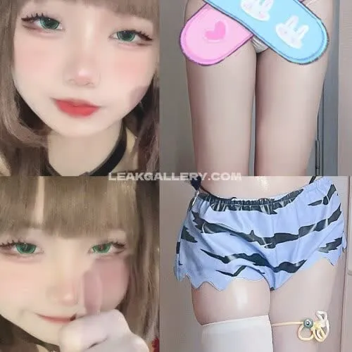 mochimochi_nn
