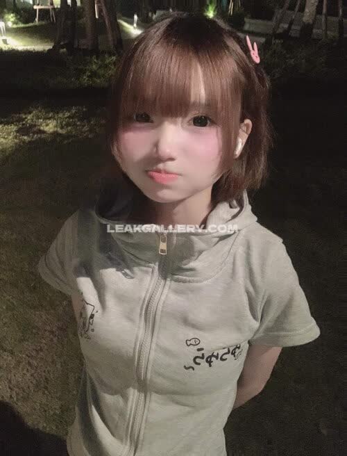 Mochimochi_nn Exclusive Leaked Nude OnlyFans #14590741