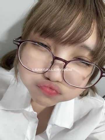 Mochimochi_nn Exclusive Leaked Nude OnlyFans #14549762