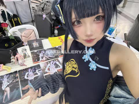 Mochimochi_nn Exclusive Leaked Nude OnlyFans #14517524