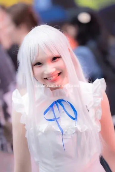 mochimochi_nn