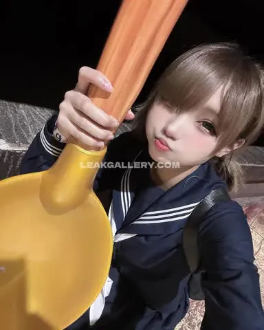 mochimochi_nn