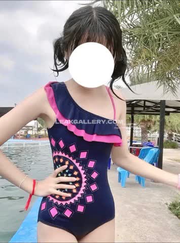 Mochimochi_nn Exclusive Leaked Nude OnlyFans #14592311