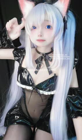 Mochimochi_nn Exclusive Leaked Nude OnlyFans #14517441