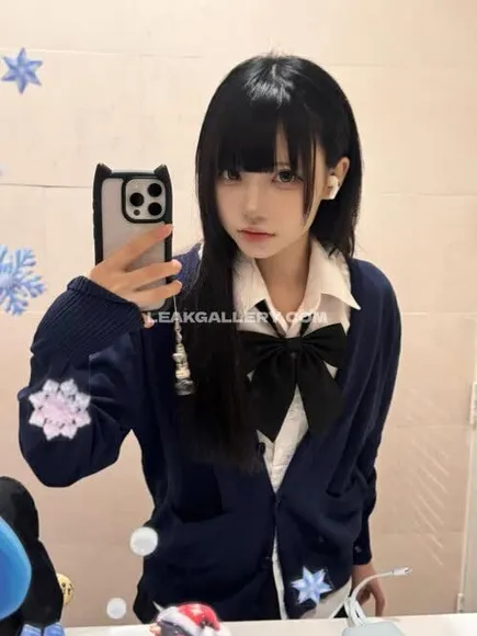 mochimochi_nn