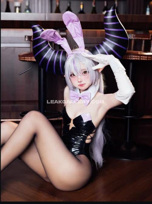 Mochimochi_nn Exclusive Leaked Nude OnlyFans #14563388