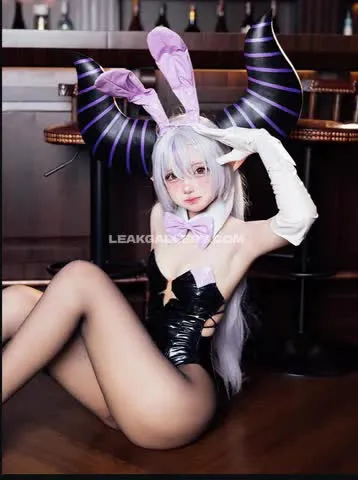 mochimochi_nn