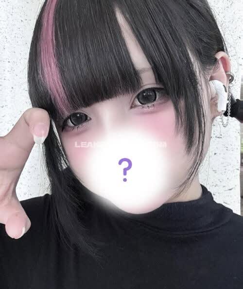 Mochimochi_nn Exclusive Leaked Nude OnlyFans #14539772