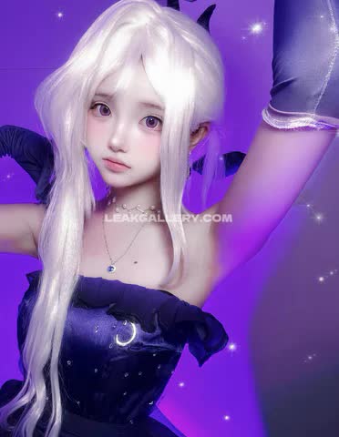 Mochimochi_nn Exclusive Leaked Nude OnlyFans #14565978