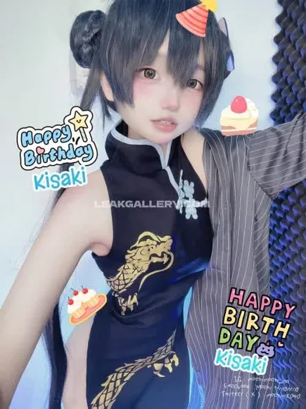 mochimochi_nn