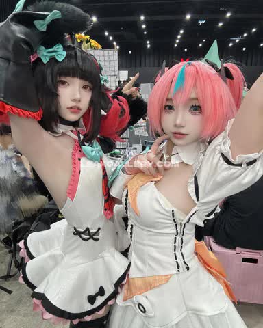 Mochimochi_nn Exclusive Leaked Nude OnlyFans #14744679