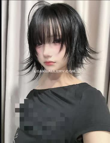 Mochimochi_nn Exclusive Leaked Nude OnlyFans #14549740