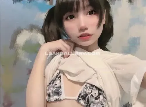 mochimochi_nn
