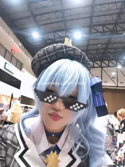 mochimochi_nn