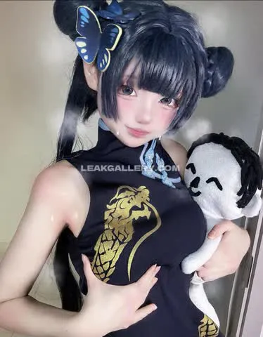 mochimochi_nn
