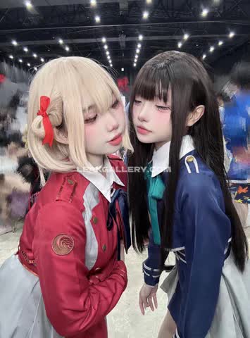 Mochimochi_nn Exclusive Leaked Nude OnlyFans #14607536