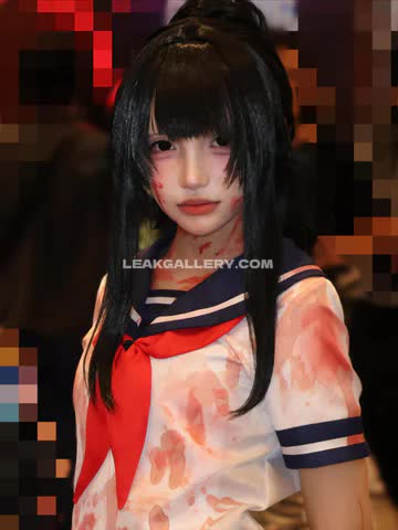 Mochimochi_nn Exclusive Leaked Nude OnlyFans #14548760