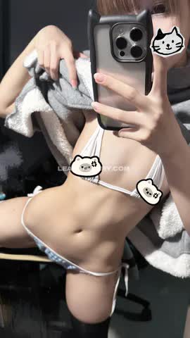 Mochimochi_nn Exclusive Leaked Nude OnlyFans #14627165