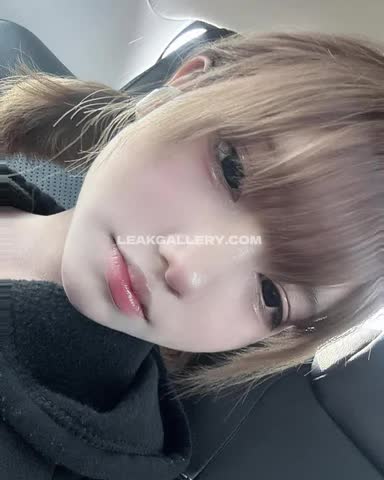 Mochimochi_nn Exclusive Leaked Nude OnlyFans #14516597