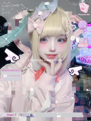 Mochimochi_nn Exclusive Leaked Nude OnlyFans #14601829