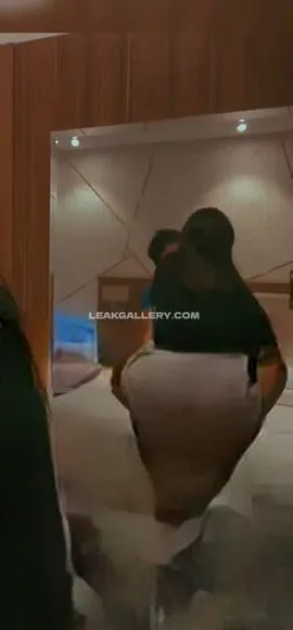 Modelazal1 ภาพหลุดนู้ด OnlyFans สุดเอ็กซ์คลูซีฟ #15345481