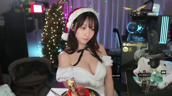moe_five